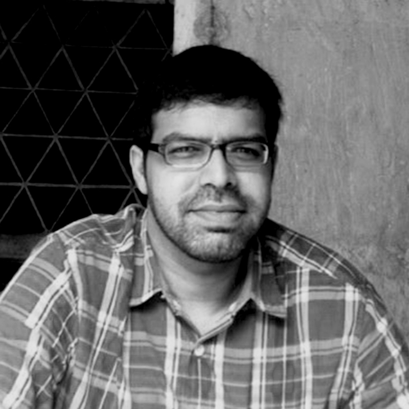 Amit Gurbaxani-Journalist,He is a Mumbai-based journalist who has been writing about music,His work can be read in publications such as India Today