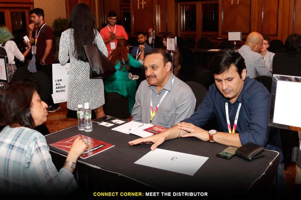 Connect-Corner-Meet-the-Consultants-1