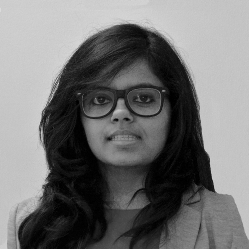 Ananya Khanna - Marketing Manager,Songdew Manager,Songdew.com & Songdew TV, She has guided various brands to integrate music as integral part of their marketing strategy