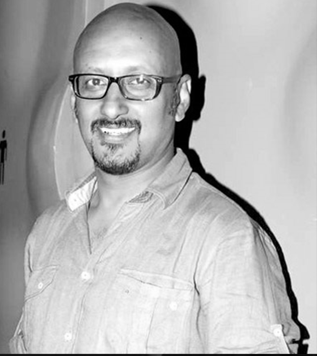 Shantanu Moitra - Score Composer & Musician, The National Film Awarded for Best Music Direction for Na Bangaaru Talli, All About Music virtual edition 2020