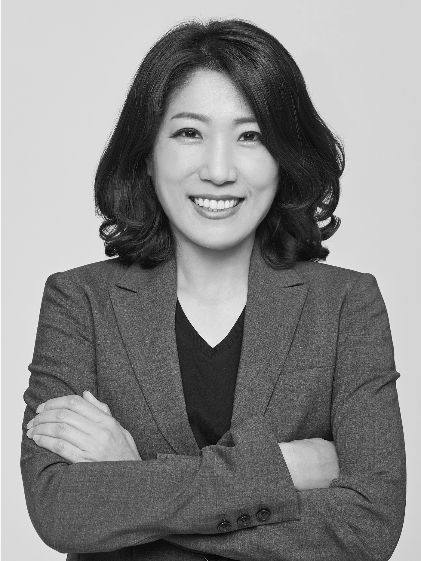 Sun Lee - Head of Music Parternerships & Subscription,Google-Korea & Greater China,she was recognized as one of Billboard's 2019 International Power Players