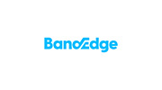BandEdge Blue - Jesse J