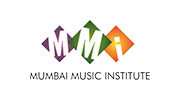MMI - Mumbai Music Institute (1) (1)