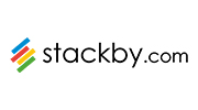 Stackby-Logo - Rachit Khator