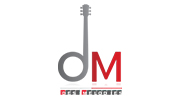 dm-150-logo - Deepti Sharma