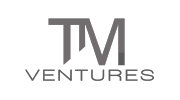 tmv_logo - Vijay Gupta (1)