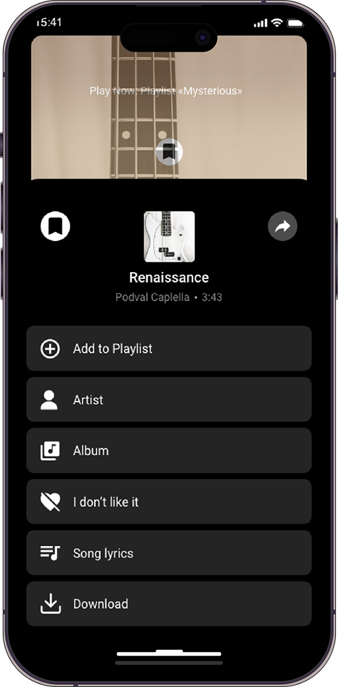 snaps_app_10 snaps_app_10