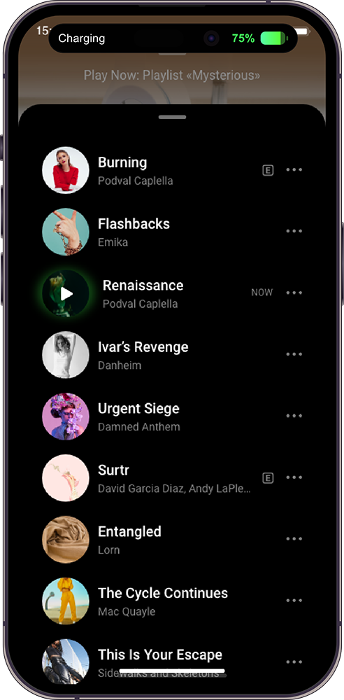 snaps_app_5 snaps_app_5