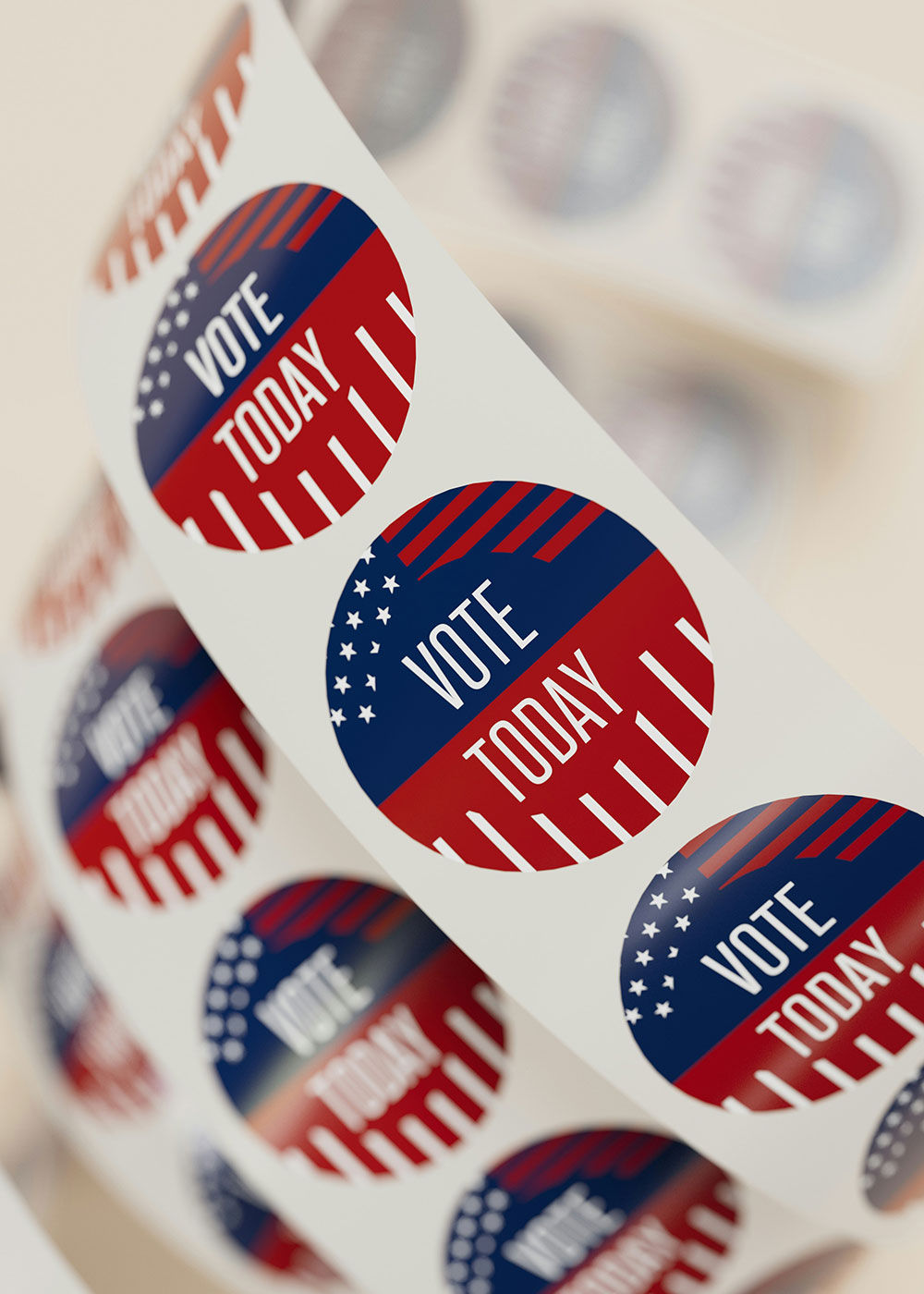 vote-2024_1 vote-2024_1