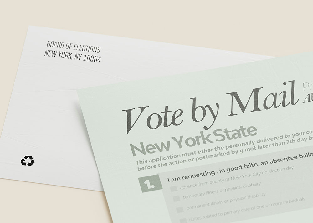 vote-2024_5 vote-2024_5