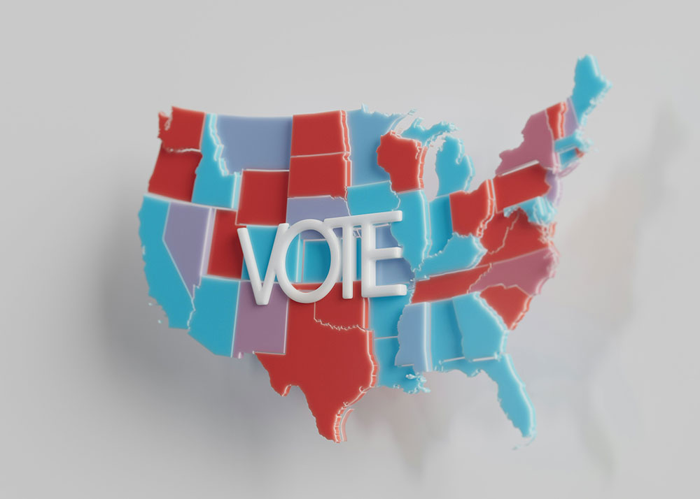 vote-2024_6 vote-2024_6