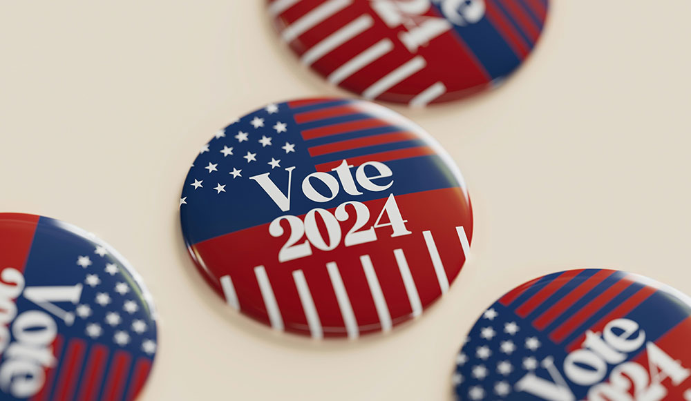 vote-2024_9 vote-2024_9
