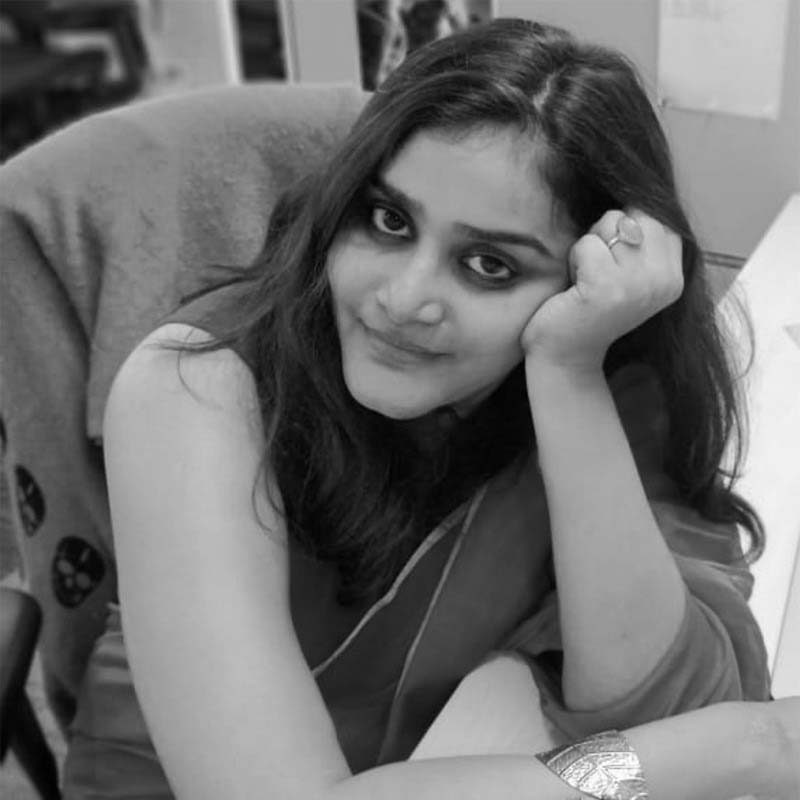DEEPTI JASTI