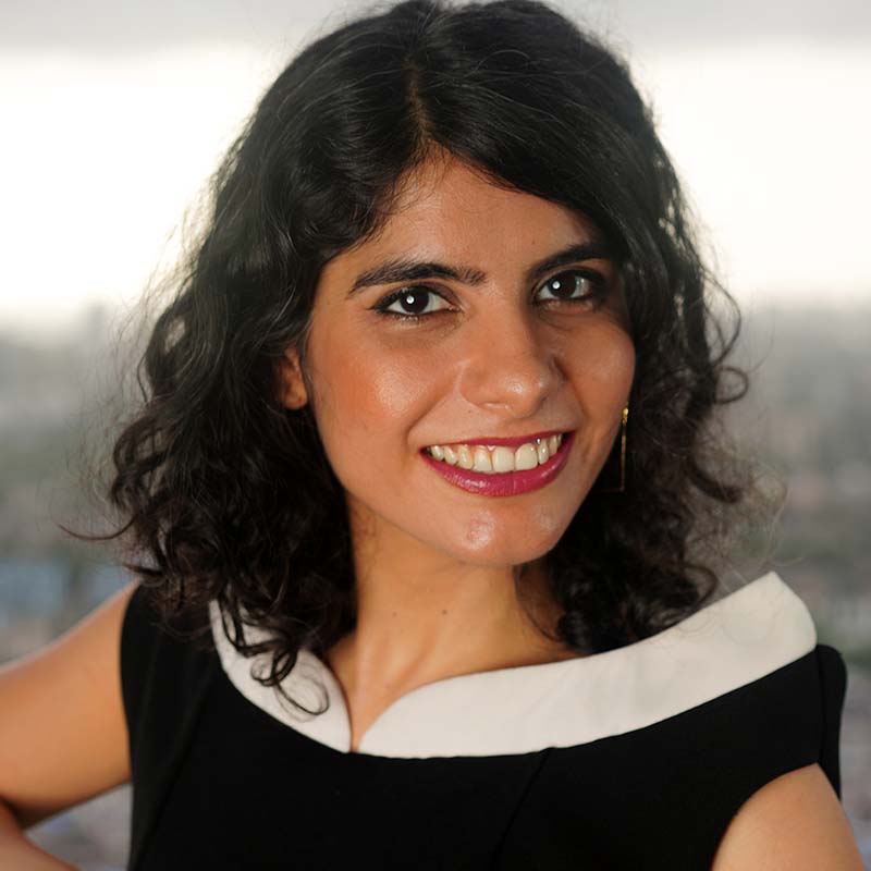 RASHMI DHANWANI