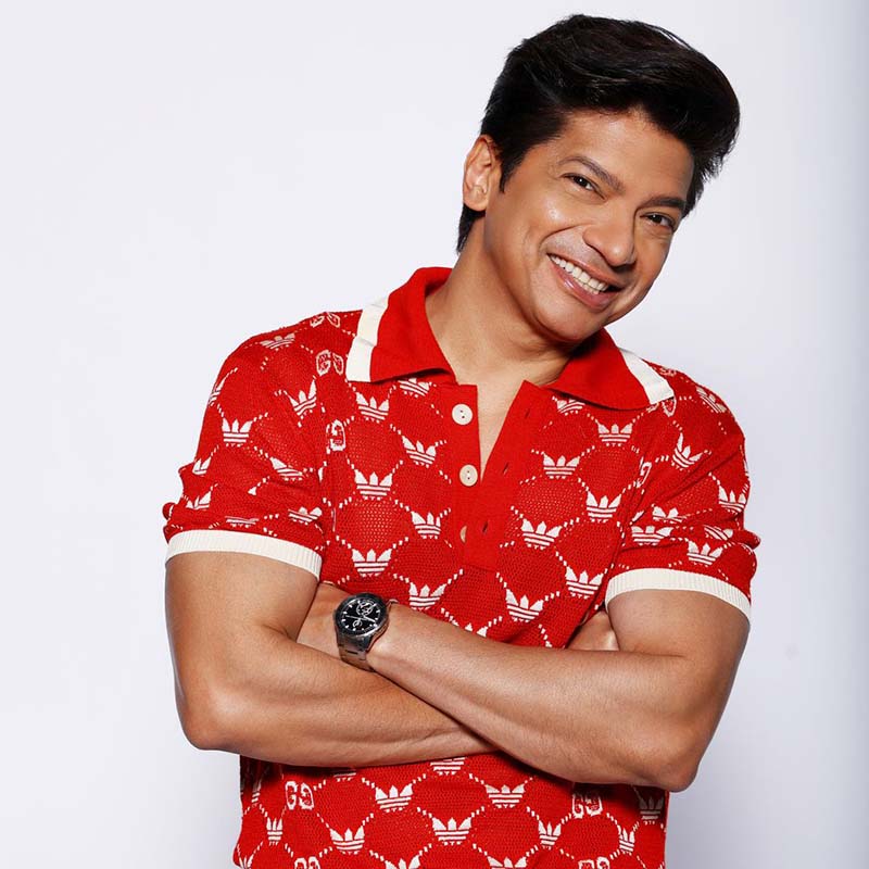 SHAAN