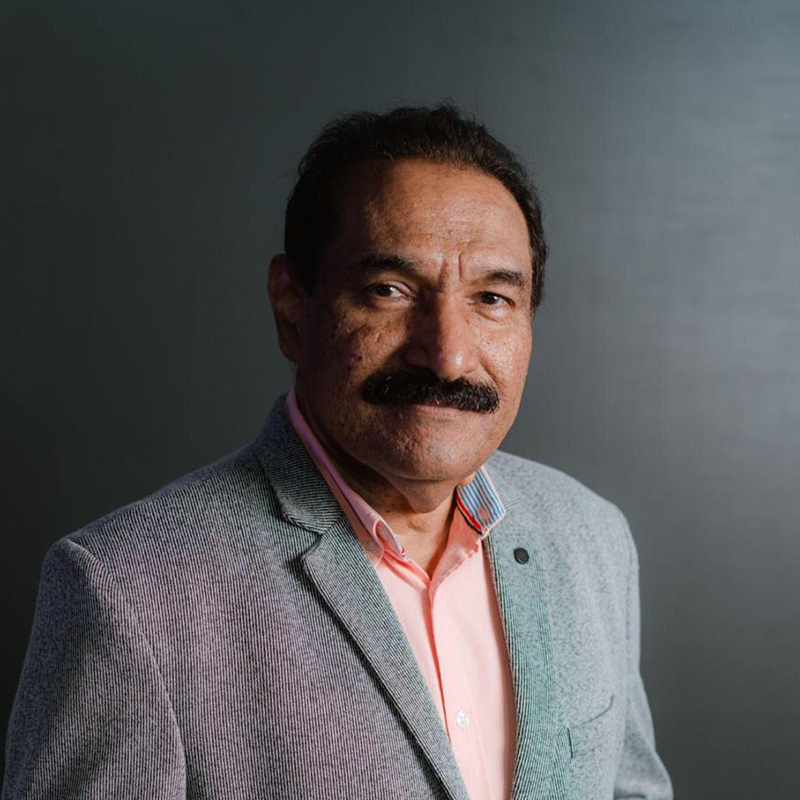 Sabbas Joseph Sabbas Joseph