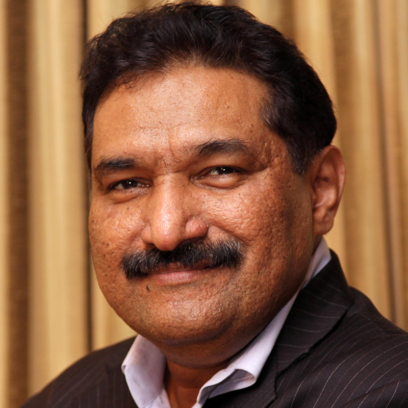 SABBAS JOSEPH