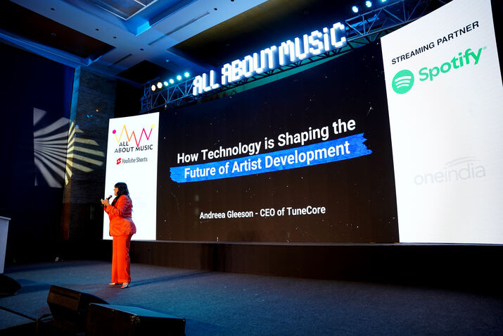 keynote 2 (1)
