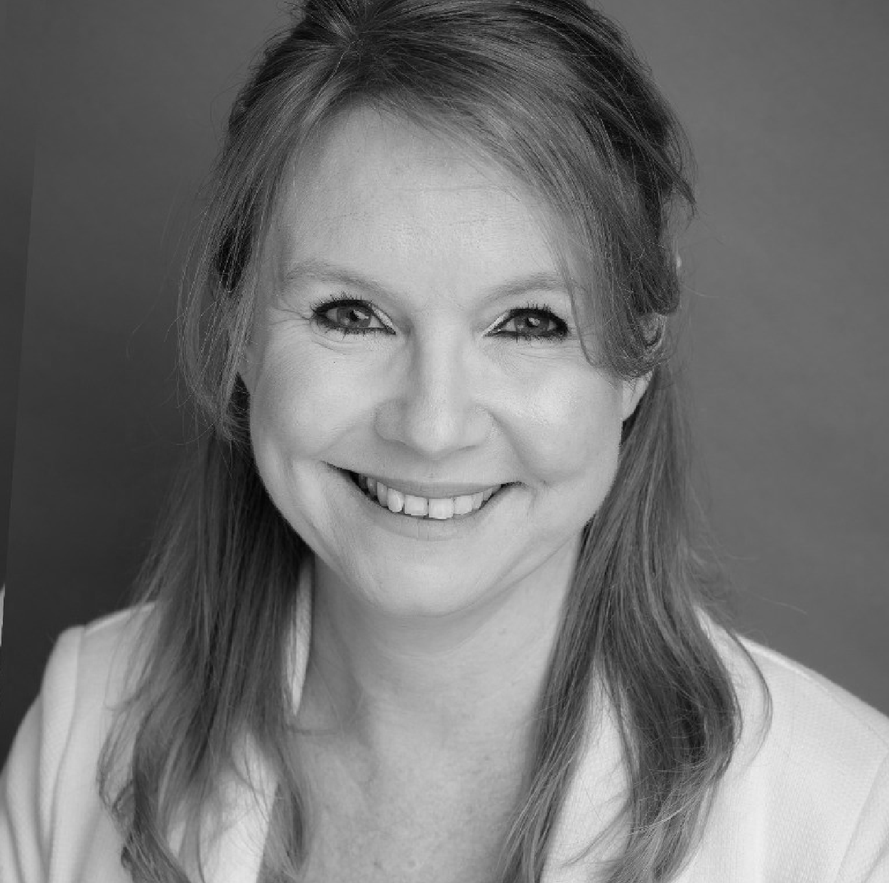 Victoria Oakley
