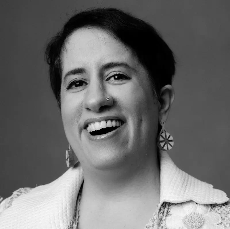 Guneet Monga