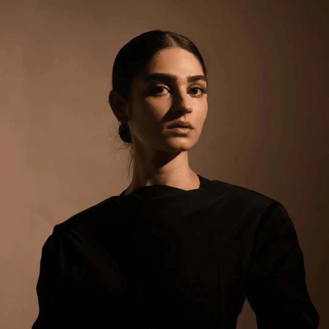 KAVYA