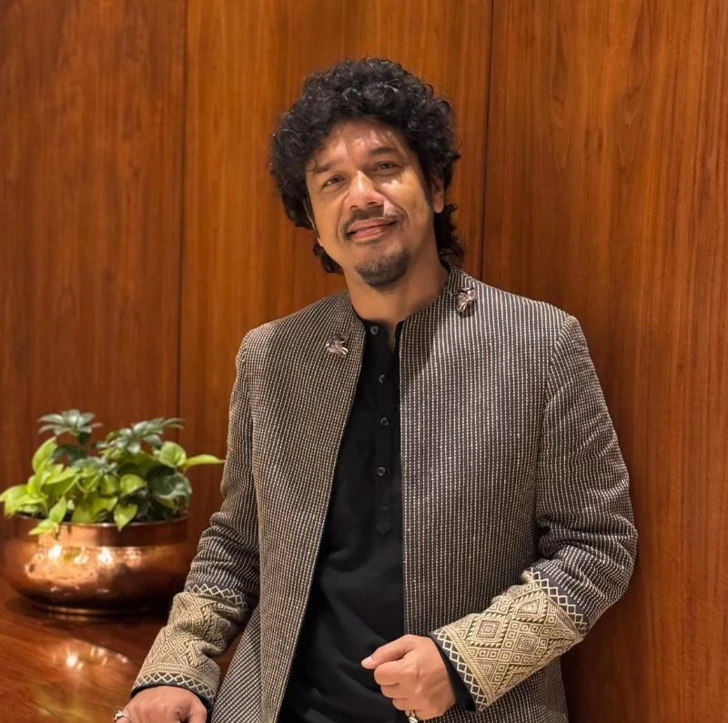 Papon