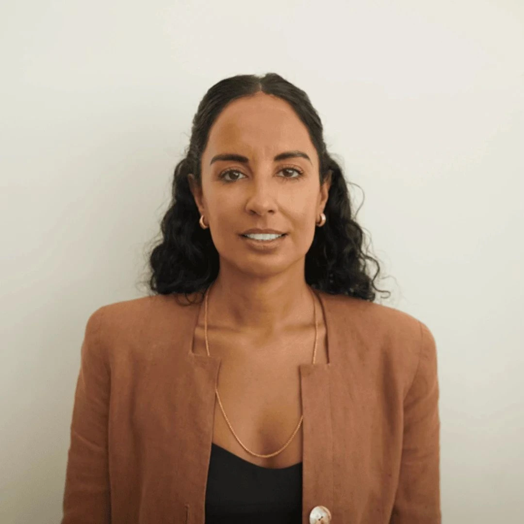 Sukhraj Johal