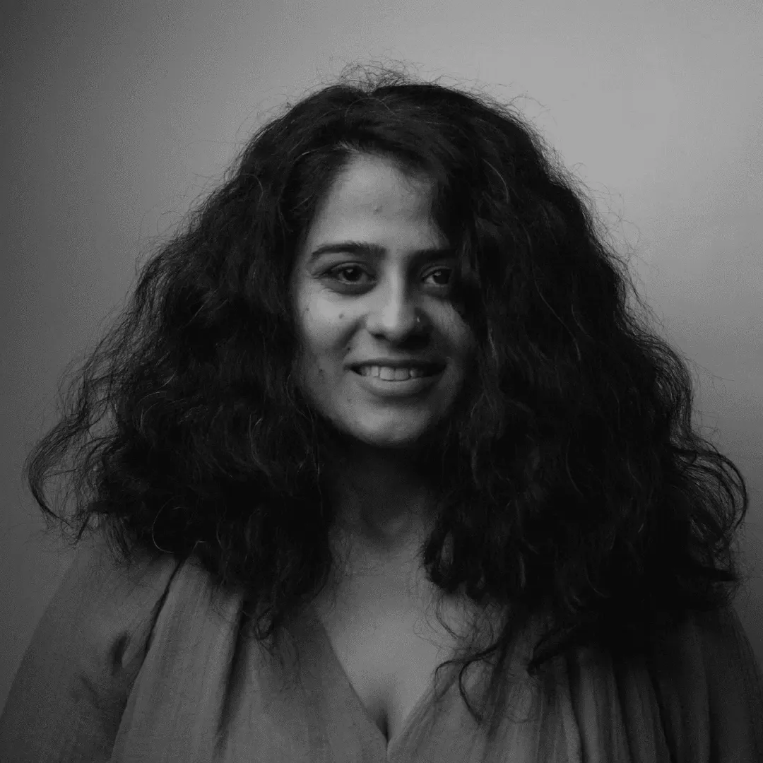 Yama Seth