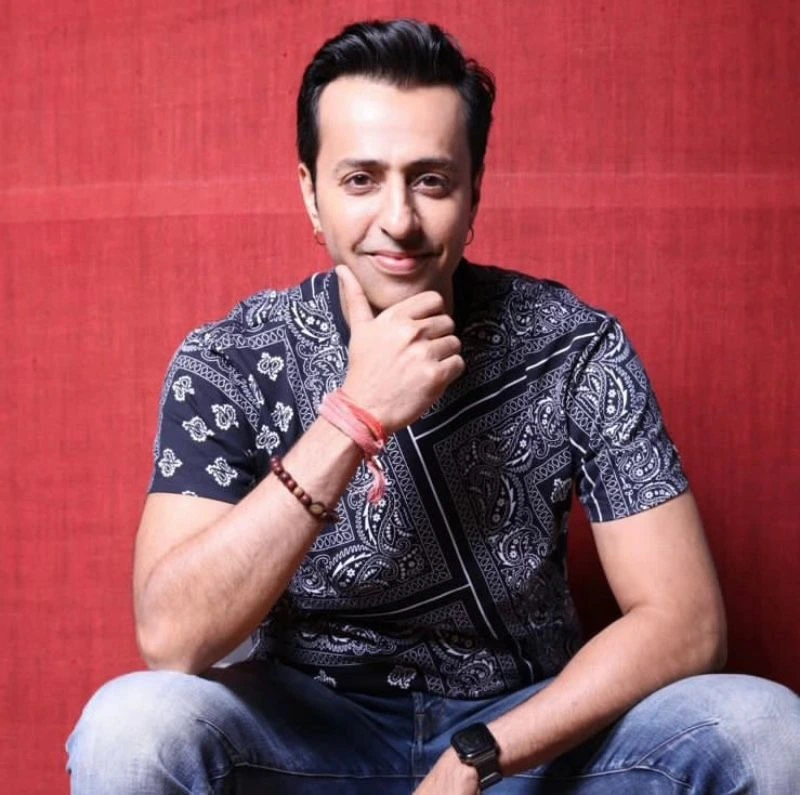 Salim Merchant Nauha Lyrics Profile NauhaDiary Salim Merchant Nauha Lyrics Profile NauhaDiary