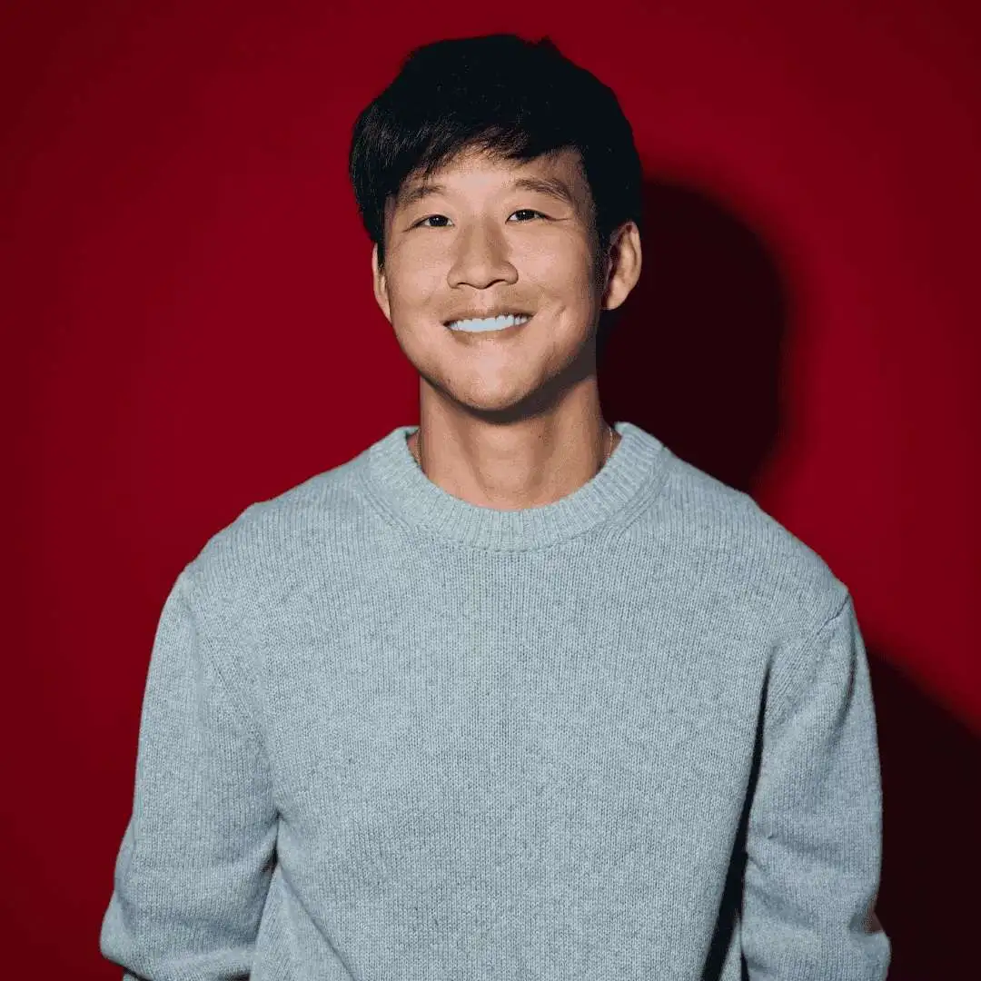 Meng Ru Kuok – CEO of BandLab Technologies and music tech innovator behind BandLab, Cakewalk, and ReverbNation.