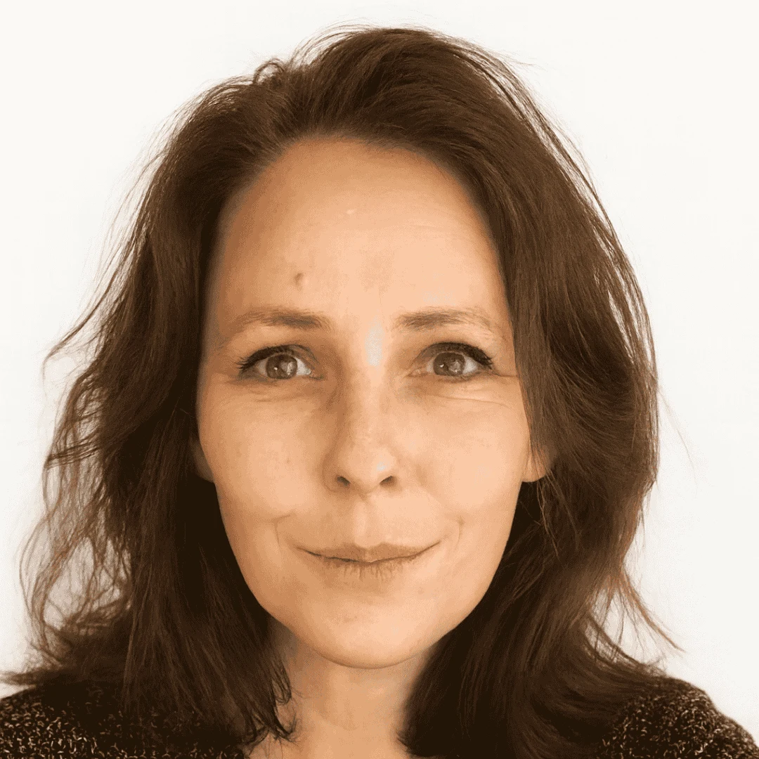 Asa Carild