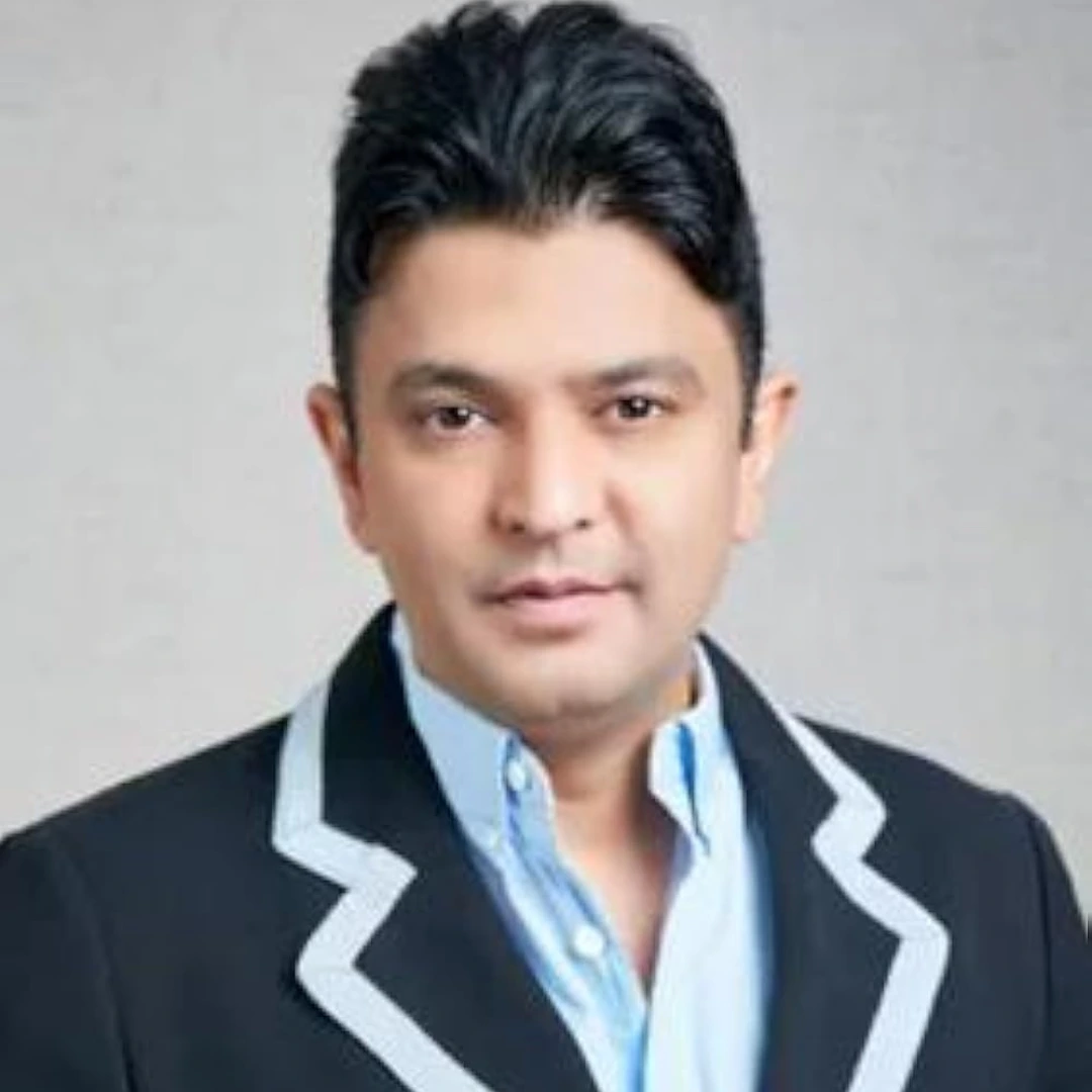 Bhushan Kumar