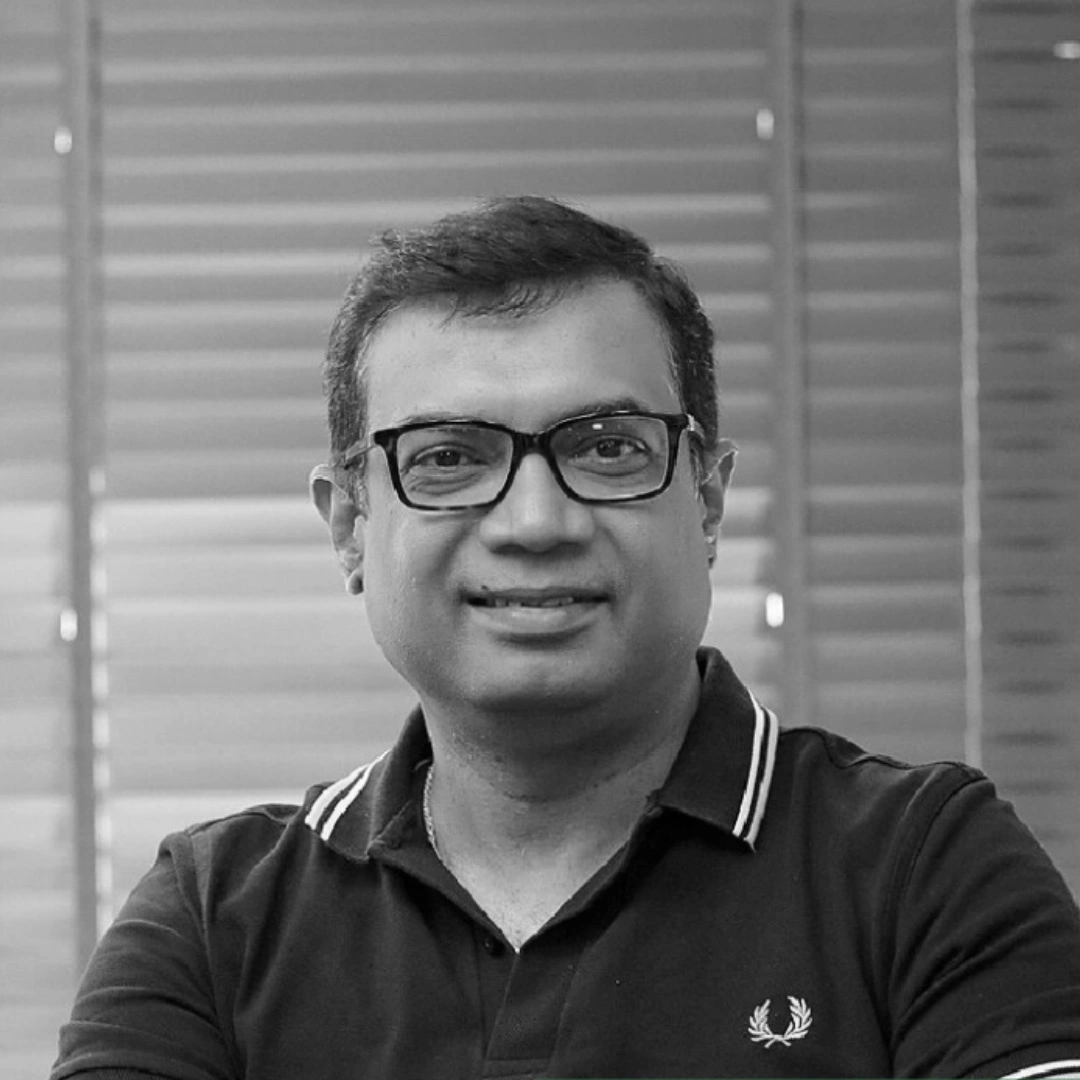 Chaluve Gowda