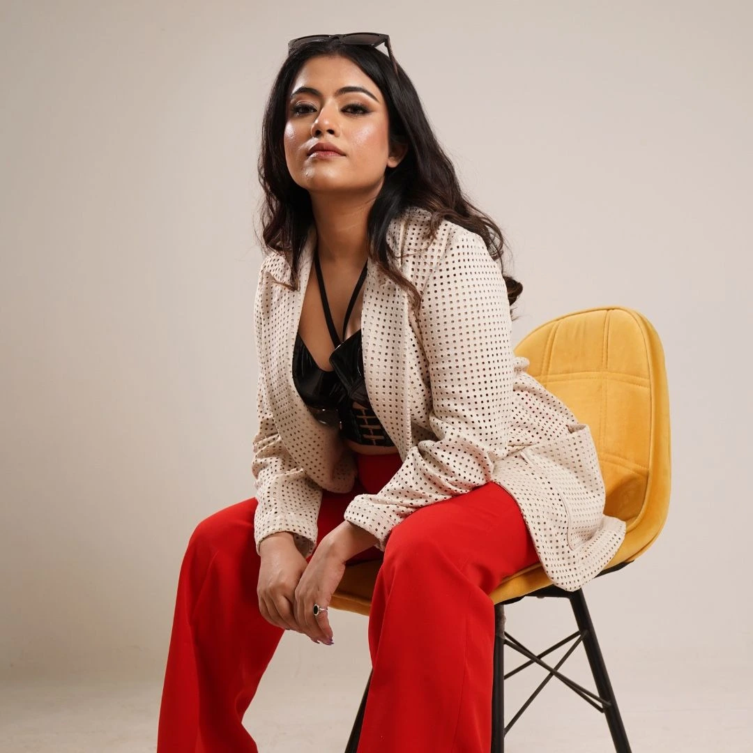 priyanjali datta priyanjali datta