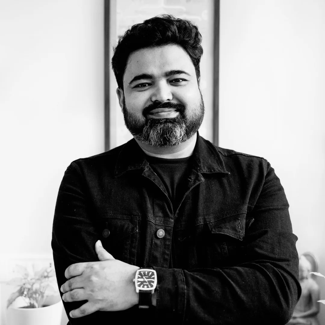 Raj Shekhar