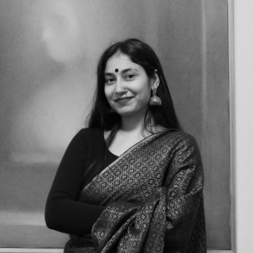 Akanksha Grover