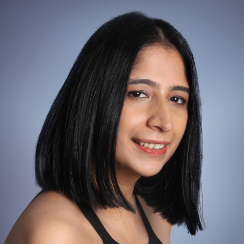 Akhila shankar