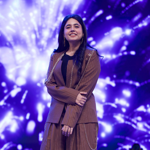 Hargun Kaur
