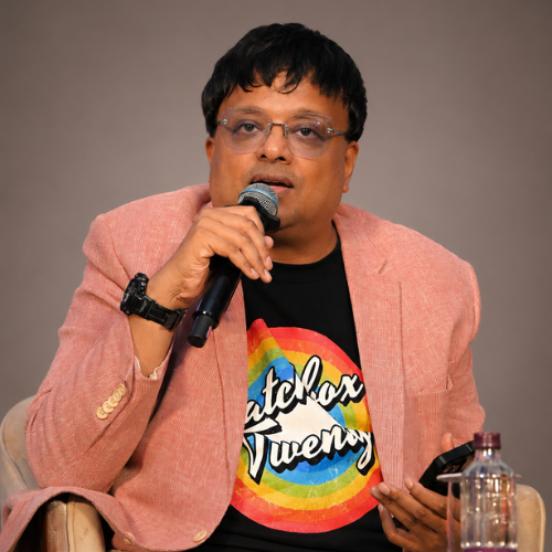 Hrishikesh Kannan