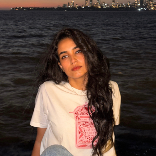Irah Debroy