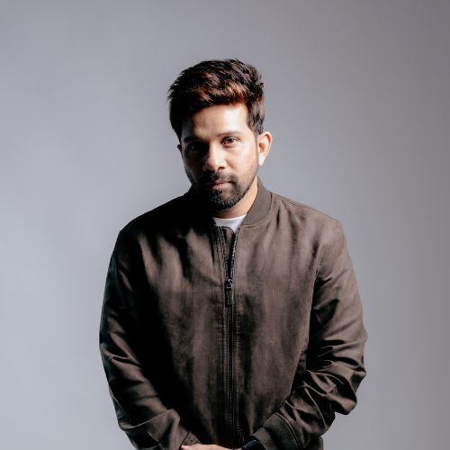Karthik