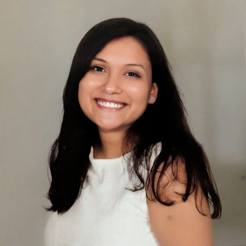 Manisha Saun