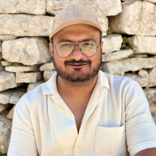 Roochay Shukla