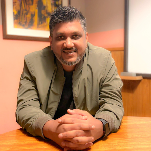 Roydon Bangera