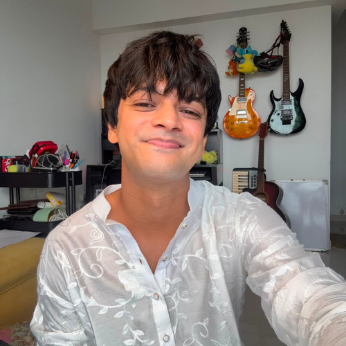 Sagar Kari