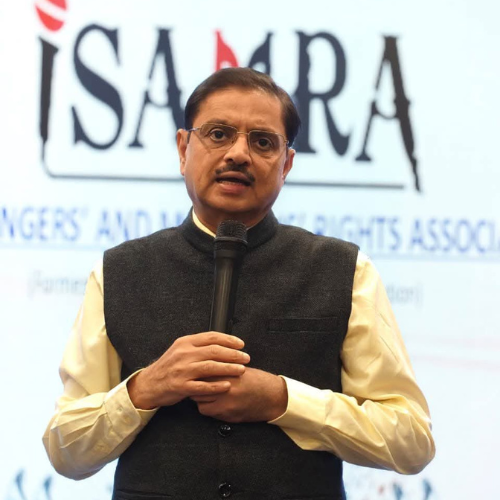 Sanjay Tandon