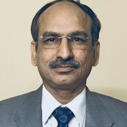Surhit Bhattacharyya