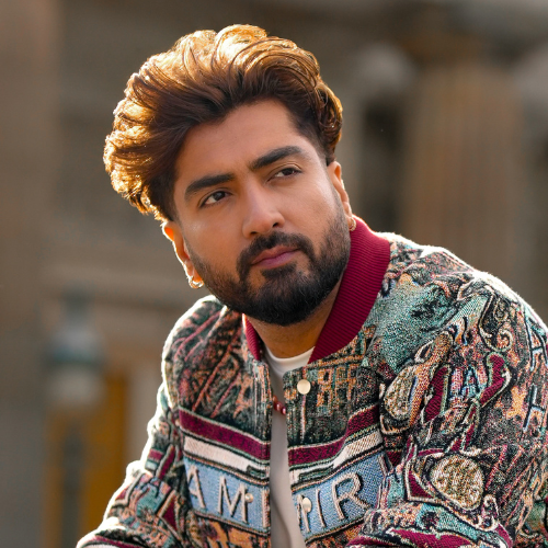 Jaani
